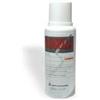 MEDA PHARMA SPA SAUGELLA UOMO 200 ML
