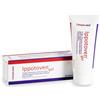 COMPLE.MED SRL IPPOTOVEN GEL 200 ML