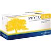 PHYTOMED PHYTOREAL 10 FLACONCINI 10 ML