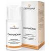 NOREVA DERMANCLEAN 250 ML