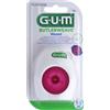 SUNSTAR ITALIANA SRL GUM BUTLERWEAVE FILO CERATO 54,8 MT 1 PEZZO