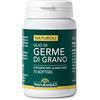 NATURANDO SRL I NATUROLI OLIO DI GERME DI GRANO 70 CAPSULE