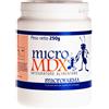 MICROFARMA SRL MICRO MDX 250 G