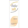 PERFARMA D.P. SRL ANFO SEB LOZIONE 50 ML