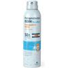 ISDIN SRL FOTOPROTECTOR PED TRASPARENT SPRAT SPF50 250 ML