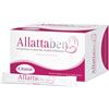 ORSANA ITALIA SRL ALLATTABEN 20 STICK 10 ML