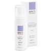 CIEFFE DERMA SRL ACNEFFE ECOMOUSSE 150ML