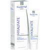 ROYDERMAL SRL HYALFATE CREMA 30 ML