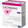 BIOCURE SRL LACTIBIANE IKI 10 BUSTINE