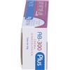 FARMITALIA SRL - SOC. UNIPERS. AB 300 PLUS CREMA GINECOLOGICA 30 G CON 6 APPLICATORI