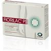 SCHARPER SPA FIORILAC PS 10 BUSTINE