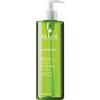 IST.GANASSINI SPA RILASTIL ACNESTIL GEL DETERGENTE 400 ML