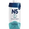 STERILFARMA SRL N5 1 LATTE PER LATTANTI LIQUIDO 0-6 MESI 500 ML