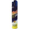 POLIFARMA BENESSERE SRL ACARICIDA OTTOCID PLUS 300ML