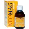 LABORATORI LEGREN SRL NEOMAG 240 ML