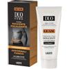 LACOTE SRL GUAM DUO UOMO RIDUCENTE CREMA RISCALDANTE 200 ML