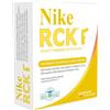 NEW MERCURY SRL NIKE RCK ASCORBATO POTASSIO + RIBOSIO 100 BUSTINE 22,65 G
