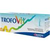 SANITAS FARMACEUTICI TROFOVIT 14 FLACONCINI 10 ML