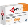 IMO SPA ALKIMO 100 COMPRESSE