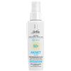 I.C.I.M. (BIONIKE) INTERNATION AKNET SUN PROTEZIONE MOLTO ALTA SPF50+ 50 ML
