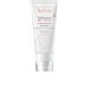 AVENE (PIERRE FABRE IT. SPA) EAU THERMALE AVENE TOLERANCE CONTROL CREMA LENITIVA RIEQUILIBRANTE 40 ML