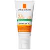 LA ROCHE POSAY-PHAS (L'OREAL) ANTHELIOS GELCREMA CON PROFUMAZIONE SPF50+ 50 ML