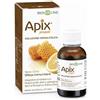 BIOS LINE Apix propoli - Soluzione Idroalcolica 30 ml
