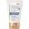 DUCRAY (Pierre Fabre It. SpA) MELASCREEN Cr.Mani Fp50+ 50ml