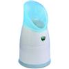 GR FARMA Srl VICKS Inalatore