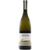 Chardonnay Vigneti delle Dolomiti IGT Löwengang 2020 - Alois Lageder