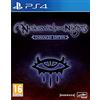 Meridiem Games Neverwinter Nights: Enhanced Edition - PlayStation 4 [Edizione: Spagna]