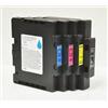 Ricoh Compatibile 40ML Pigment SG2100N,2110N,3110DNW,7100DN-405765GC41BKL