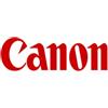 Canon Originale Canon Cartuccia C-Exv 59 Nero Imagerunner 2625 / 2630 / 2645 30.000Pag
