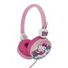 Otl - Hello Kitty