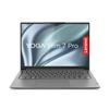 Lenovo - Notebook Yoga Slim 7 Pro 16 Intel I7 16gb 1tb-storm Grey
