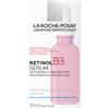 La Roche Posay La Roche-posay Retinol B3 Siero Anti-rughe Profonde Al Retinolo Per Pelle Sensibile 30 Ml