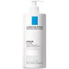 La Roche Posay La Roche-posay Lipikar Fluido Corpo 750 Ml