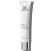 La Roche Posay La Roche-posay Hyalu B5 Crema Viso Anti-rughe Rimpolpante 40 Ml