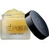 Soha Sardinia Soha Maschera Lumin Triple Lem