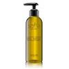Soha Sardinia Soha Olio Struccante Rigen Oil