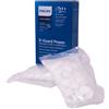 Philips Ricarica per Filtro Anticalcare Philips AWP9820/10 2 PZ - AWP183/10