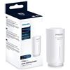 Philips Cartuccia di Ricambio per Filtri Rubinetto Philips - AWP315/10