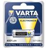 Varta LR01 Lady Alkaline N