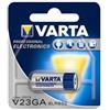 Varta V23GA Pila a bottone