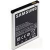 Samsung EB615268VUC Batterie per Galaxy NOTE N7000