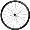 Campagnolo Hyperon Ultra 28´´ Disc Tubeless Road Wheel Set Argento 12 x 100mm / 12 x 140mm / Shimano/Sram HG
