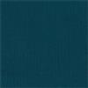 Cartoncino Bazzill Mysterious Teal