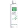 Farmacielo FARMACISTI PER LA RICERCA DETERGENTE INTIMO ATTIVO 400 ML