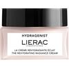 LIERAC (LABORATOIRE NATIVE IT) Lierac Hydragenist La Crema Reidratante Illuminante 50ml