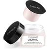 LIERAC (LABORATOIRE NATIVE IT) Lierac Hydragenist La Crema Reidratante Illuminante 50ml Ricarica